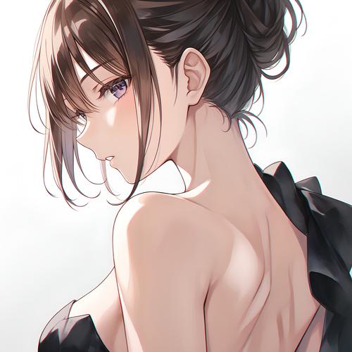 魅影视频推荐电影