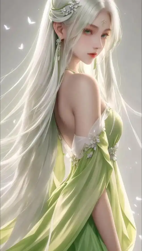权力之环：龙族崛起