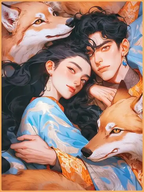灰阶 高分电影推荐在线观看