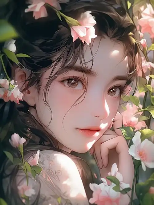 玻璃工厂 高清剧情电影免费观看