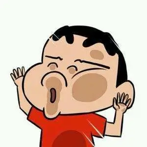 用户番剧急救室的头像