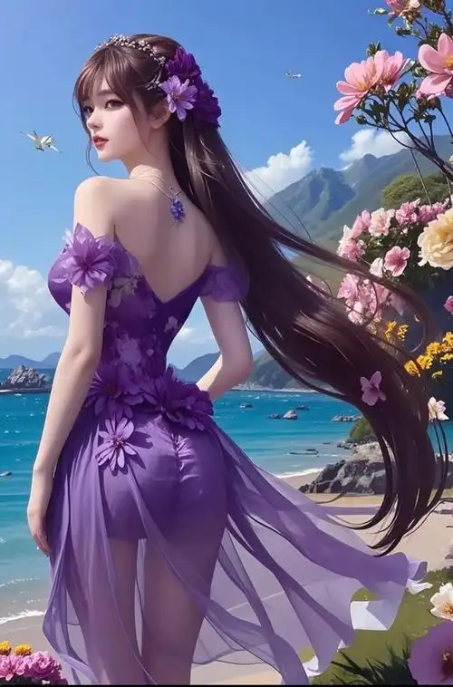 山海食堂 治愈系热播电视剧全集